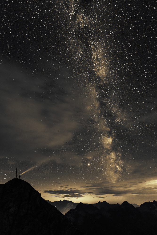 Platz 2 Robert Seitz